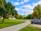 Parduodamas butas itin patrauklioje vietoje - nuotraukos Nr. 27
