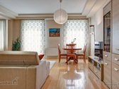 Išnuomojamas šviesus ir elegantiškas butas - nuotraukos Nr. 11