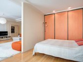 Išnuomojamas šviesus ir elegantiškas butas - nuotraukos Nr. 13