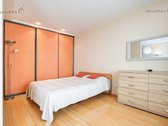 Išnuomojamas šviesus ir elegantiškas butas - nuotraukos Nr. 14