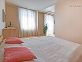 Išnuomojamas šviesus ir elegantiškas butas - nuotraukos Nr. 15