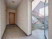 Išnuomojamas šviesus ir elegantiškas butas - nuotraukos Nr. 19