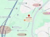 Vakarinio Aplinkelio Pašonėje, Strategiškai - nuotraukos Nr. 27