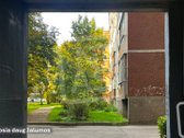 Vakarinio Aplinkelio Pašonėje, Strategiškai - nuotraukos Nr. 24