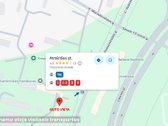 Vakarinio Aplinkelio Pašonėje, Strategiškai - nuotraukos Nr. 26