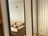 Šviesus 1 Kambario Butas Žvėryne – Pirmiems - nuotraukos Nr. 6