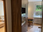 Šviesus 1 Kambario Butas Žvėryne – Pirmiems - nuotraukos Nr. 8