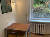 Šviesus 1 Kambario Butas Žvėryne – Pirmiems - nuotraukos Nr. 10