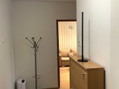 Šviesus 1 Kambario Butas Žvėryne – Pirmiems - nuotraukos Nr. 13