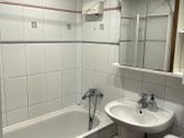 Šviesus 1 Kambario Butas Žvėryne – Pirmiems - nuotraukos Nr. 14