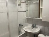 Šviesus 1 Kambario Butas Žvėryne – Pirmiems - nuotraukos Nr. 15