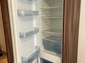Šviesus 1 Kambario Butas Žvėryne – Pirmiems - nuotraukos Nr. 16