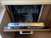 Šviesus 1 Kambario Butas Žvėryne – Pirmiems - nuotraukos Nr. 17