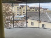 Parduodamas išskirtinis butas Alytaus miesto - nuotraukos Nr. 11