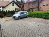 Parduodamas išskirtinis butas Alytaus miesto - nuotraukos Nr. 12