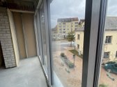 Parduodamas išskirtinis butas Alytaus miesto - nuotraukos Nr. 13