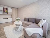 Parduodu suremontuotas ,šiltas 1 kambario - nuotraukos Nr. 2