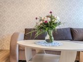 Parduodu suremontuotas ,šiltas 1 kambario - nuotraukos Nr. 8