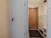 Parduodu suremontuotas ,šiltas 1 kambario - nuotraukos Nr. 9