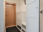 Parduodu suremontuotas ,šiltas 1 kambario - nuotraukos Nr. 10