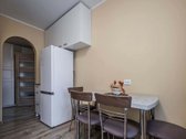 Parduodu suremontuotas ,šiltas 1 kambario - nuotraukos Nr. 12