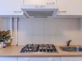 Parduodu suremontuotas ,šiltas 1 kambario - nuotraukos Nr. 13