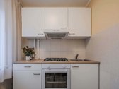 Parduodu suremontuotas ,šiltas 1 kambario - nuotraukos Nr. 16