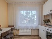 Parduodu suremontuotas ,šiltas 1 kambario - nuotraukos Nr. 17
