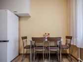 Parduodu suremontuotas ,šiltas 1 kambario - nuotraukos Nr. 18