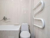 Parduodu suremontuotas ,šiltas 1 kambario - nuotraukos Nr. 21