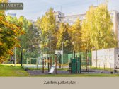 3 Kambarių Butas Viršuliškėse – Galimybė - nuotraukos Nr. 18