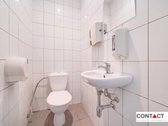 Parduodamos komercinės patalpos adresu - nuotraukos Nr. 10