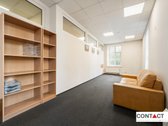 Parduodamos komercinės patalpos adresu - nuotraukos Nr. 36