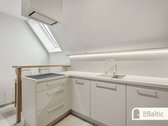 Jaukus butas Vilniaus senamiestyje, Vokiečių - nuotraukos Nr. 8