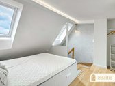 Jaukus butas Vilniaus senamiestyje, Vokiečių - nuotraukos Nr. 16
