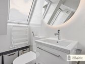 Jaukus butas Vilniaus senamiestyje, Vokiečių - nuotraukos Nr. 18