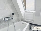 Jaukus butas Vilniaus senamiestyje, Vokiečių - nuotraukos Nr. 19