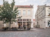 Patalpose esanti kavinei pritaikyta įranga ir - nuotraukos Nr. 13