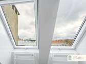 Jaukus butas Vilniaus senamiestyje, Vokiečių - nuotraukos Nr. 22