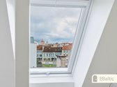 Jaukus butas Vilniaus senamiestyje, Vokiečių - nuotraukos Nr. 23
