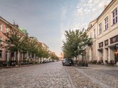 Patalpose esanti kavinei pritaikyta įranga ir - nuotraukos Nr. 15