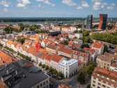 Patalpose esanti kavinei pritaikyta įranga ir - nuotraukos Nr. 16