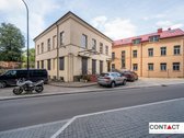 Parduodamos komercinės patalpos adresu - nuotraukos Nr. 46