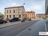 Parduodamos komercinės patalpos adresu - nuotraukos Nr. 47