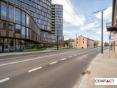 Parduodamos komercinės patalpos adresu - nuotraukos Nr. 50
