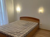 Birutės g. ( Gandrališkėse ( nuomojamas 2 k. - nuotraukos Nr. 6
