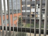 Birutės g. ( Gandrališkėse ( nuomojamas 2 k. - nuotraukos Nr. 8