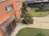 Birutės g. ( Gandrališkėse ( nuomojamas 2 k. - nuotraukos Nr. 10