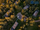 Vos 30 minučių nuo Vilniaus centro, - nuotraukos Nr. 15