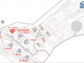 Vos 30 minučių nuo Vilniaus centro, - nuotraukos Nr. 62
